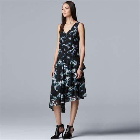 simply vera dresses|vera wang dresses shop online.